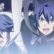 Illustration for article titled Gunslinger Stratos the Anime: The Kotaku Review